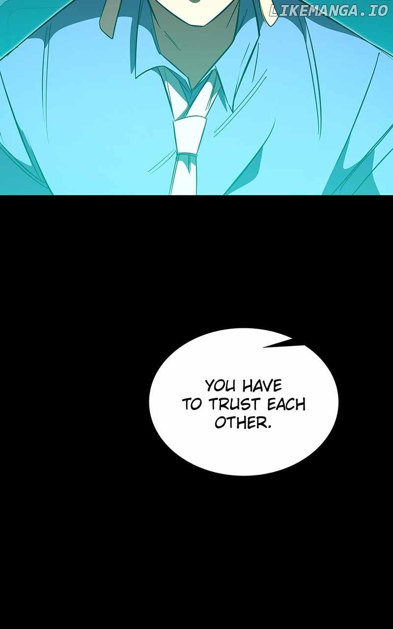 Overtime Elite Chapter 39 57